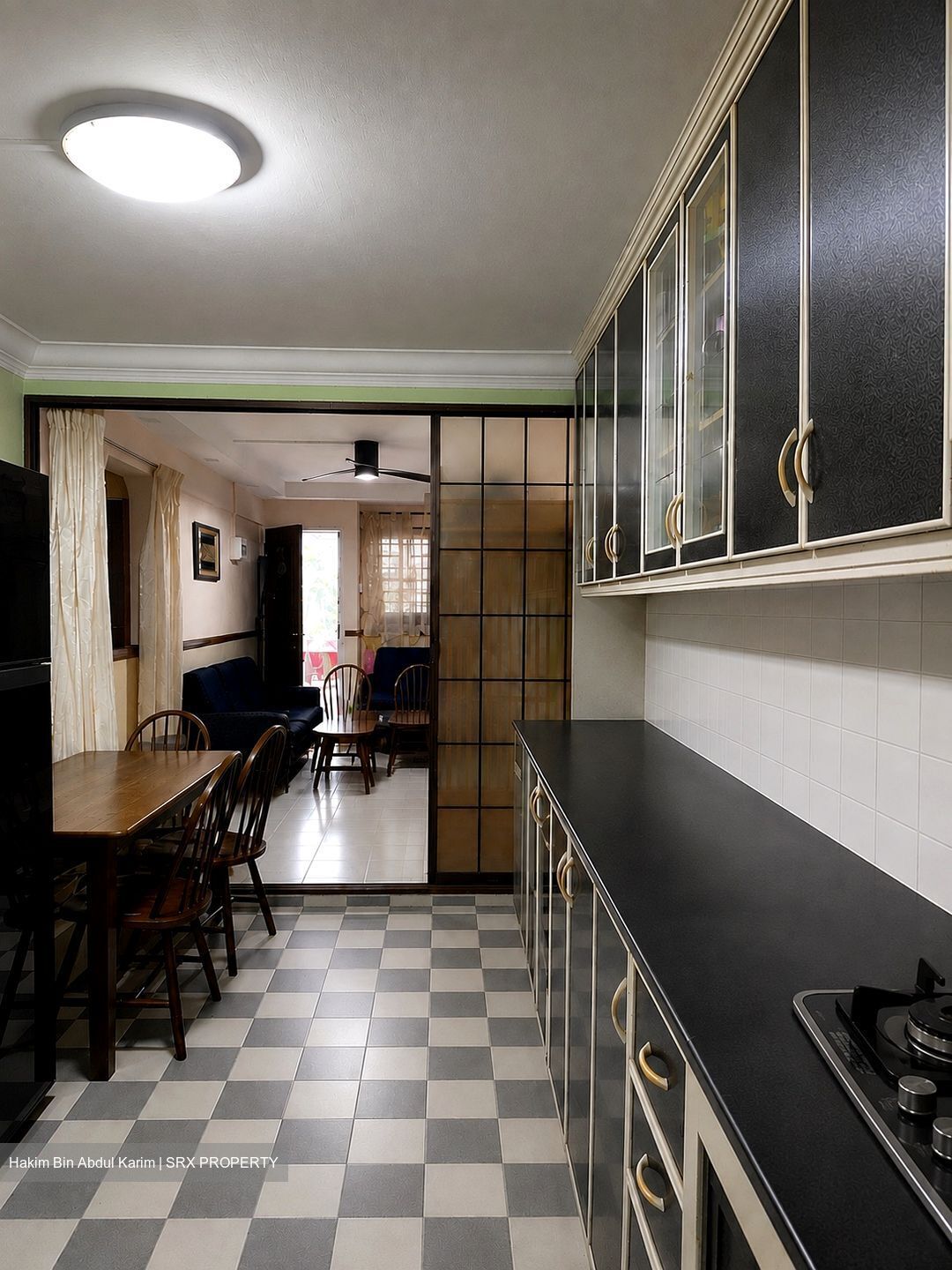 Blk 202 Marsiling Admiralty Park (Woodlands), HDB 3 Rooms #604366761